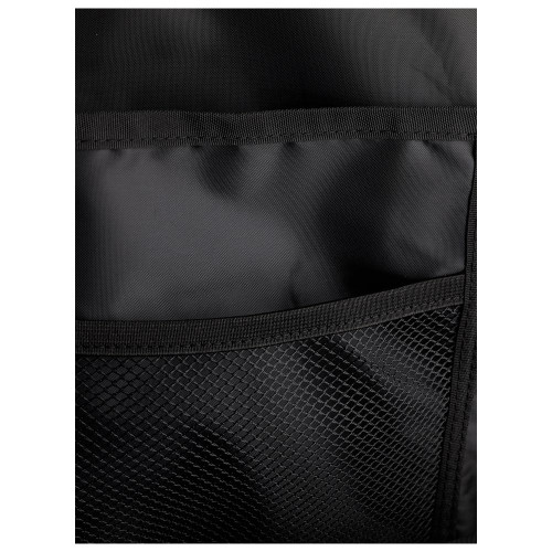 4F BACKPACK